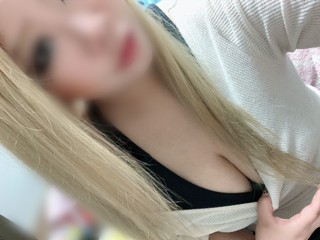 この前のお礼♡＆次回♡