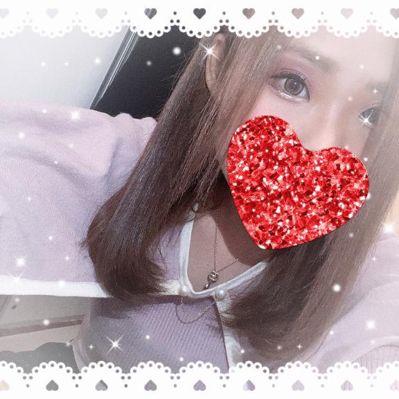 とーっても<img class="emojione" alt="🐰" title=":rabbit:" src="https://fuzoku.jp/assets/img/emojione/1f430.png"/>