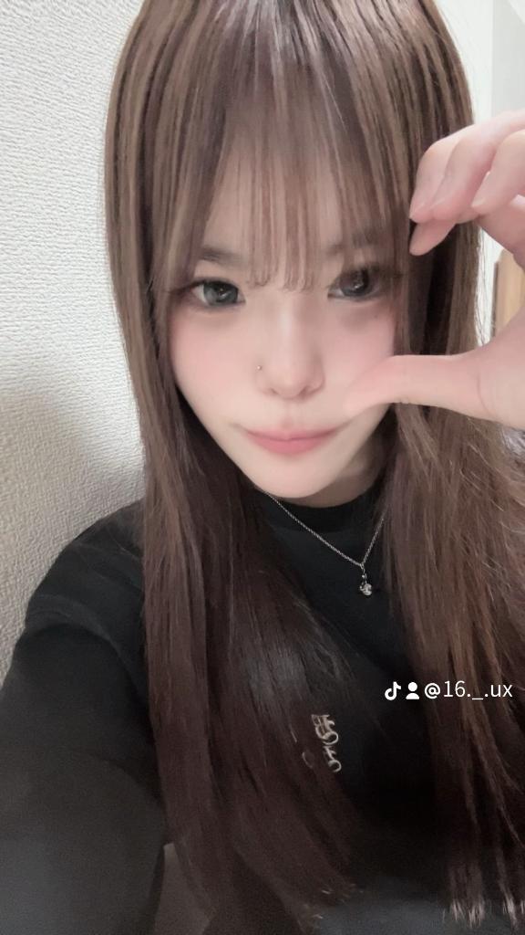 お疲れ様<img class="emojione" alt="😊" title=":blush:" src="https://fuzoku.jp/assets/img/emojione/1f60a.png"/>
