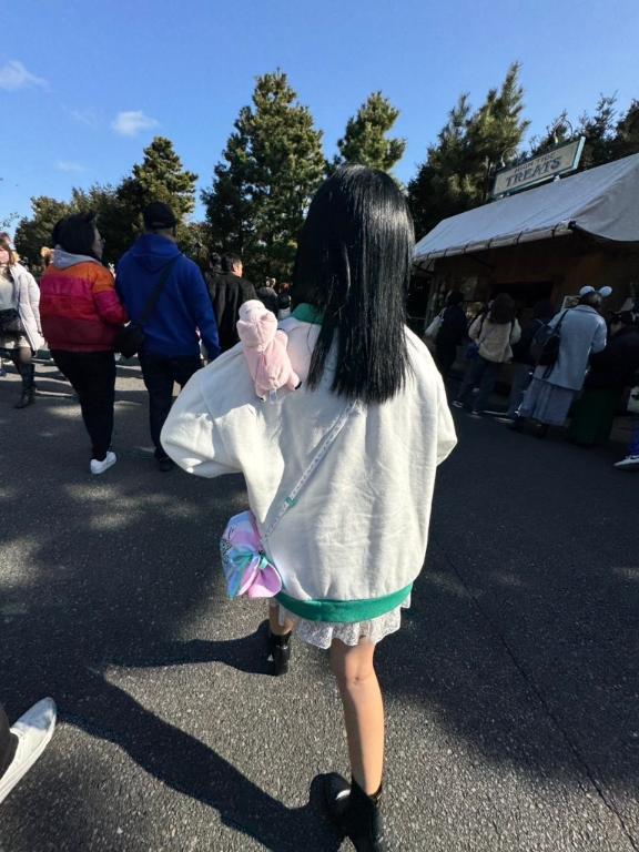 出勤︎🫶<img class="emojione" alt="🏻" title=":tone1:" src="https://fuzoku.jp/assets/img/emojione/1f3fb.png"/><img class="emojione" alt="🎀" title=":ribbon:" src="https://fuzoku.jp/assets/img/emojione/1f380.png"/>