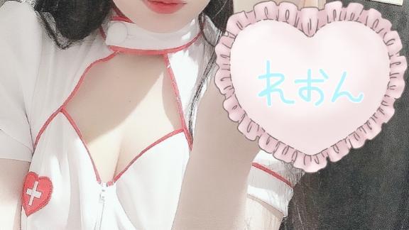 ぱーまん206本指さん🫶