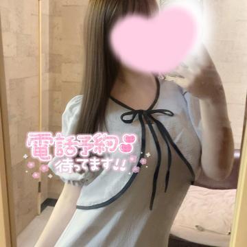 出勤予定🗓<img class="emojione" alt="🎀" title=":ribbon:" src="https://fuzoku.jp/assets/img/emojione/1f380.png"/>