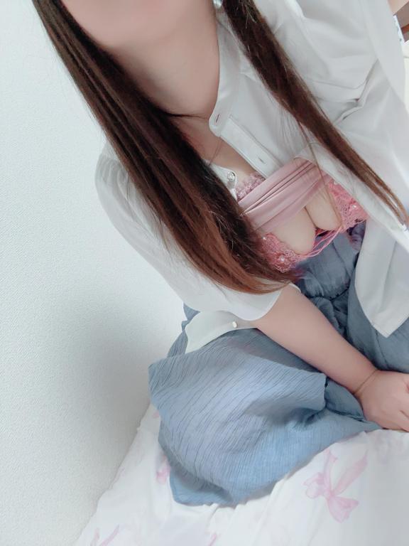 たまには