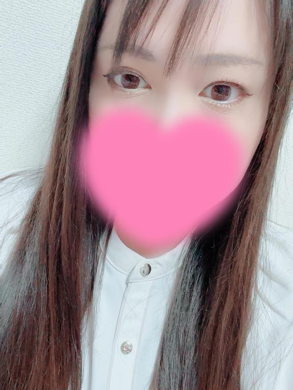 ファンデーション着いちゃったお兄さんへ