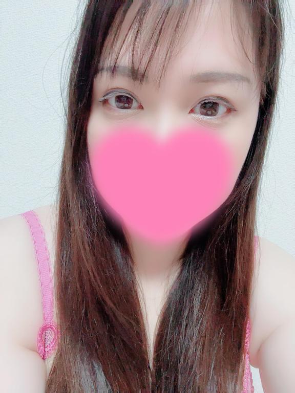 髪の毛切ってたお兄さんへ