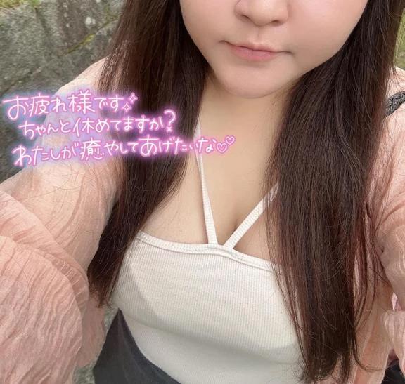 雨には負けないっ