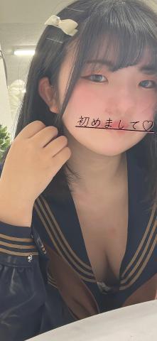 初めまして<img class="emojione" alt="✨" title=":sparkles:" src="https://fuzoku.jp/assets/img/emojione/2728.png"/>