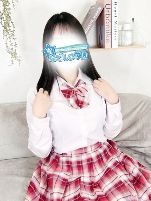 カネキ