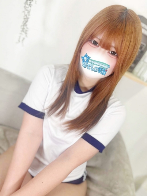 しずく★ドM・即イキロリ巨乳★