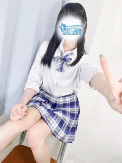 あんみん★処女・激かわ素人!★