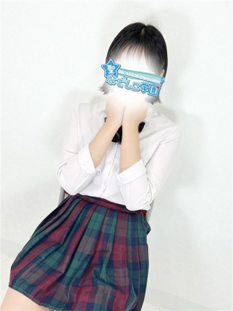 めろでぃ