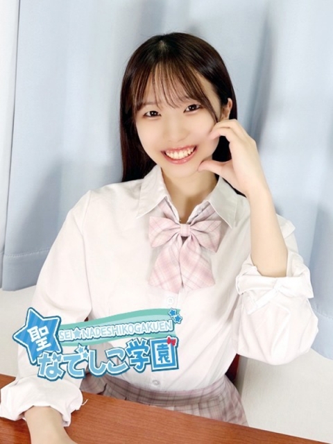 ふわり★恋に落ちてみませんか