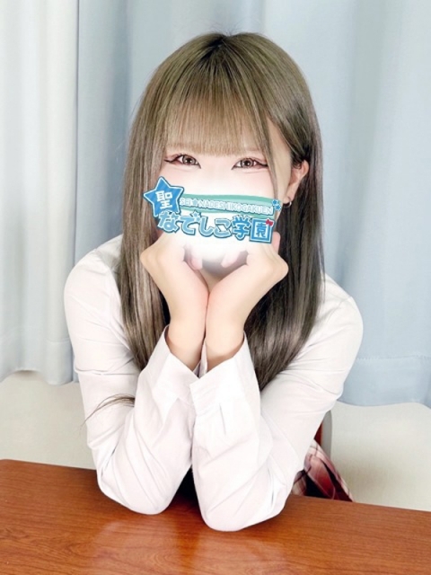 むぎ★小動物系！業界未経験！★