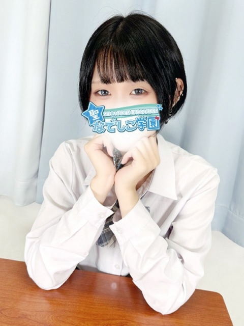 まや★愛嬌抜群！甘々美少女！★
