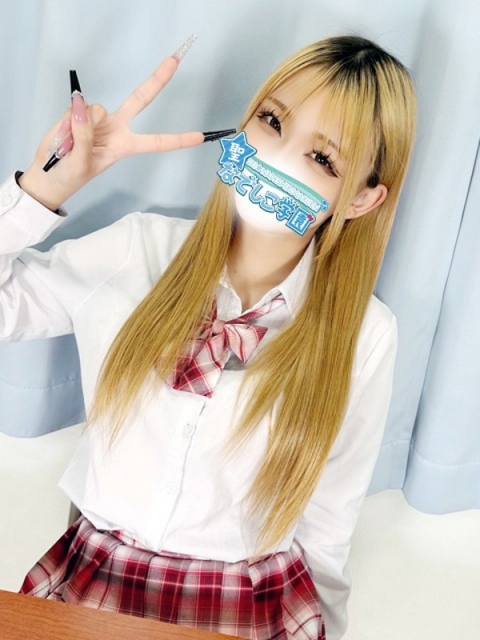 ふりる★S級特待生・ド変態！★