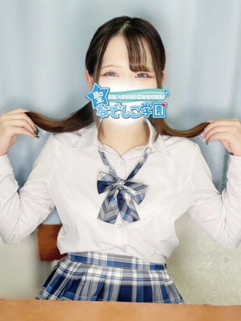 あき★天性ドM・最強特待生！★
