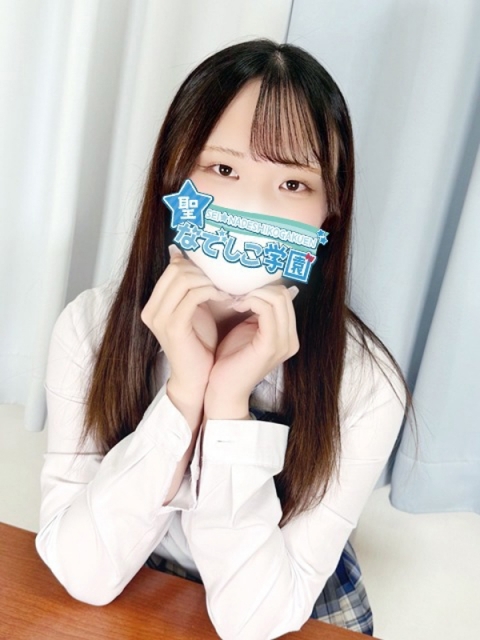 えび★神可愛い・現役アイドル★