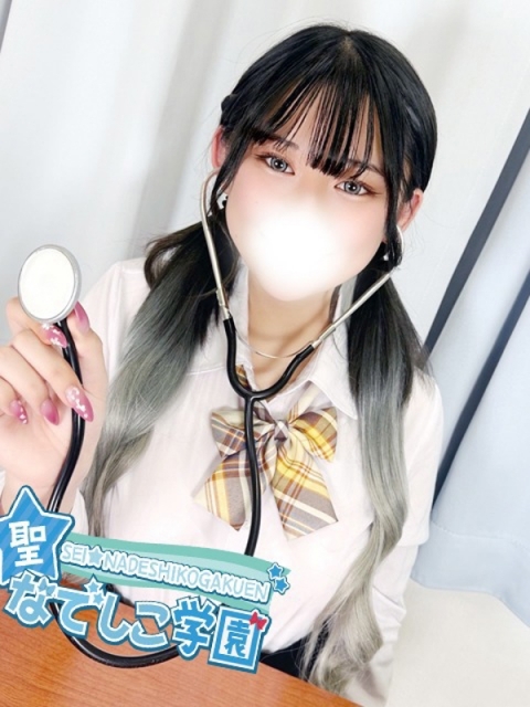 るな★敏感・可愛すぎる優等生★