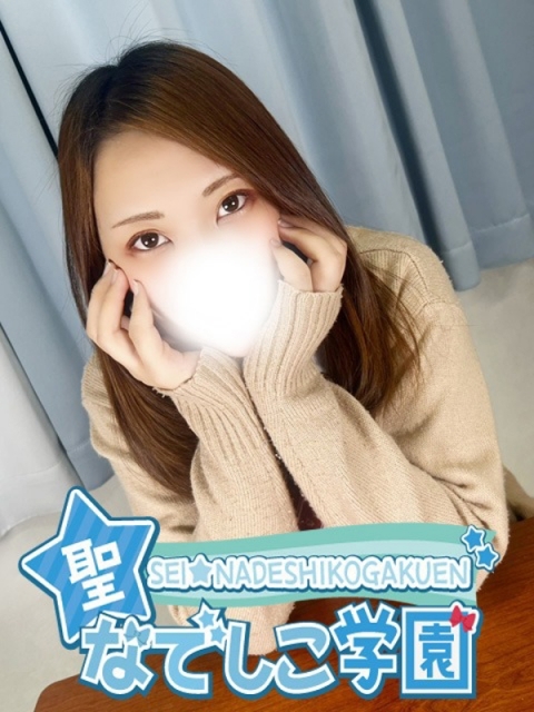 あい★可愛さ・愛嬌MAX！★