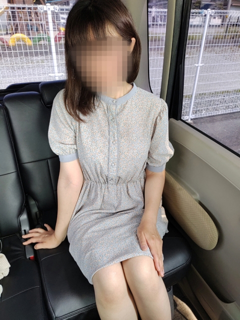 若菜