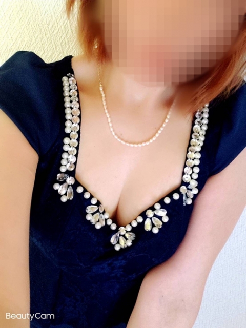 杏里