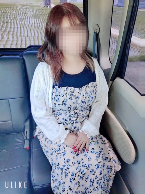 れん