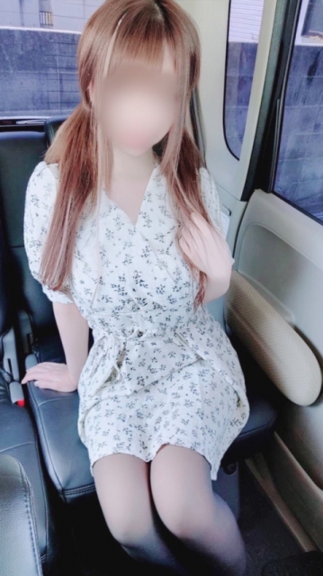 のん