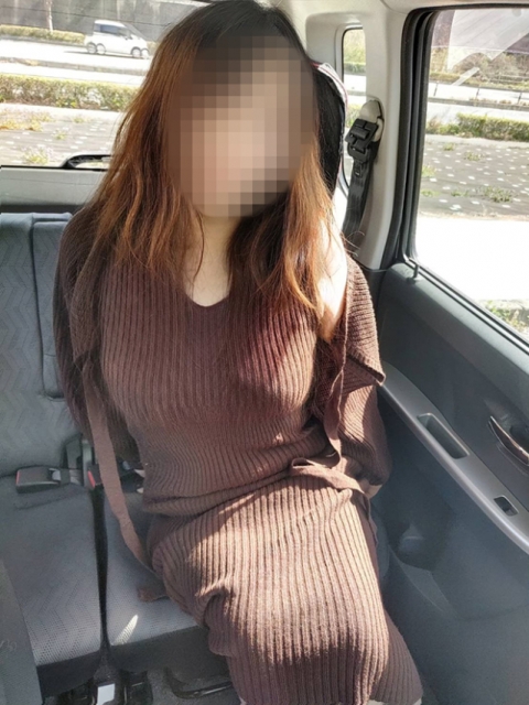 鈴香