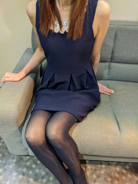 伊織
