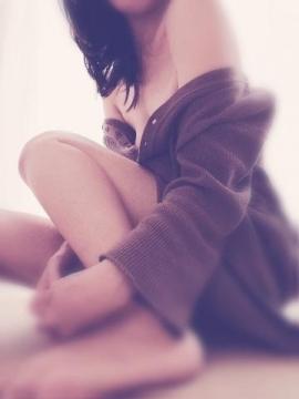 ご予約待ってます♡