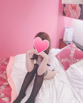 受付開始♡