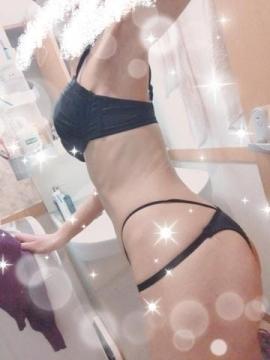 お礼♡