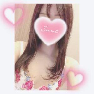 Kさん♡