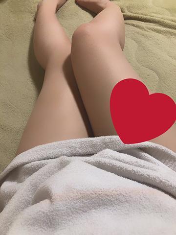 待機になりました