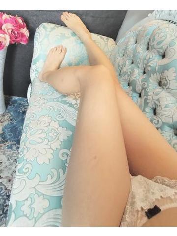 受付中♡
