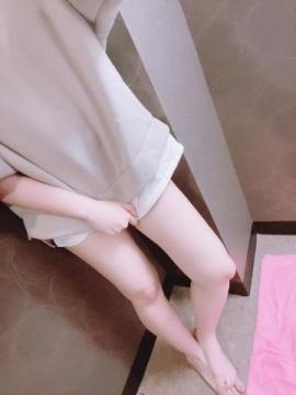 3時まで♡