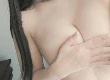 待機♡