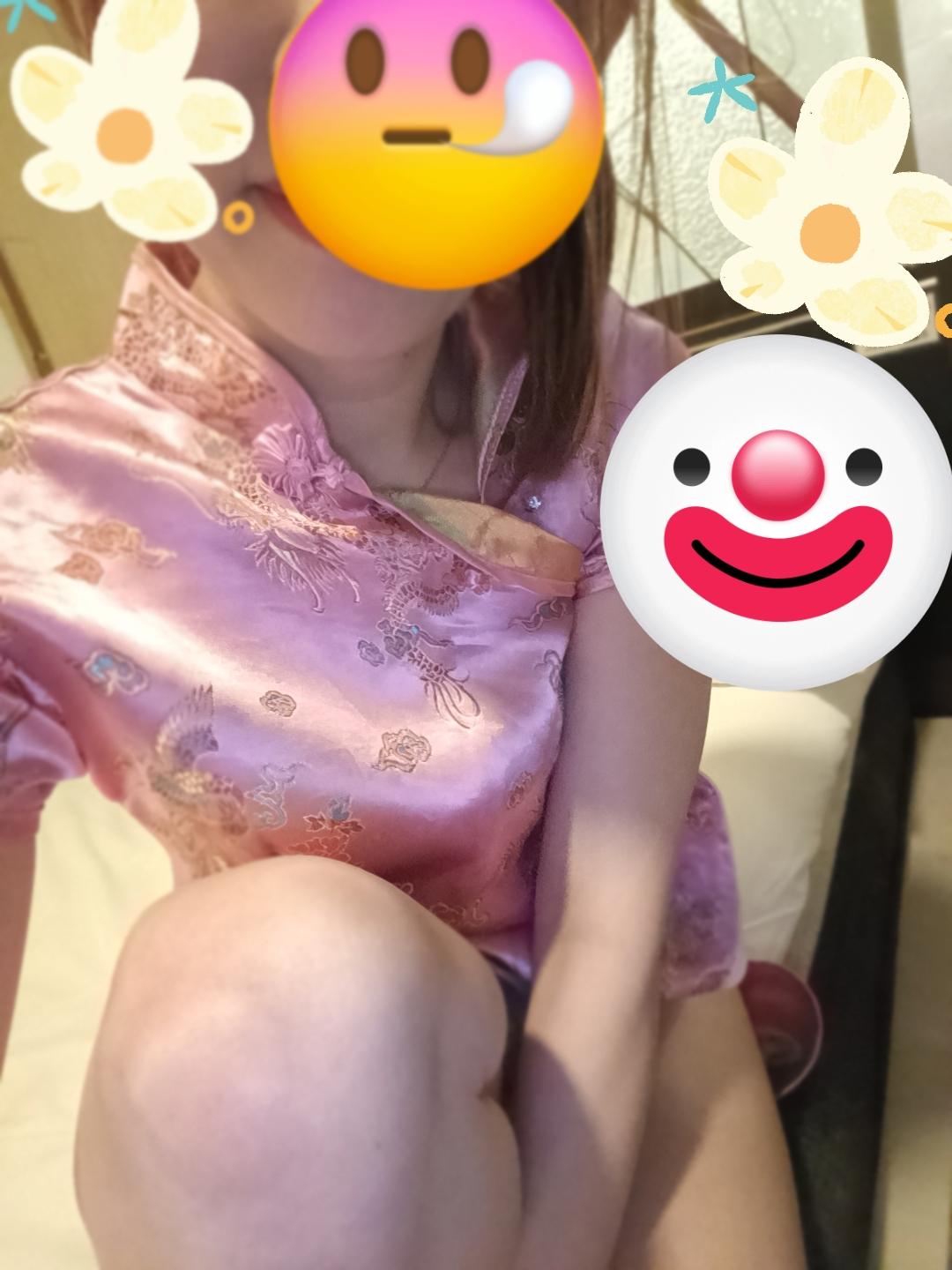 さくらです<img class="emojione" alt="✨" title=":sparkles:" src="https://fuzoku.jp/assets/img/emojione/2728.png"/>