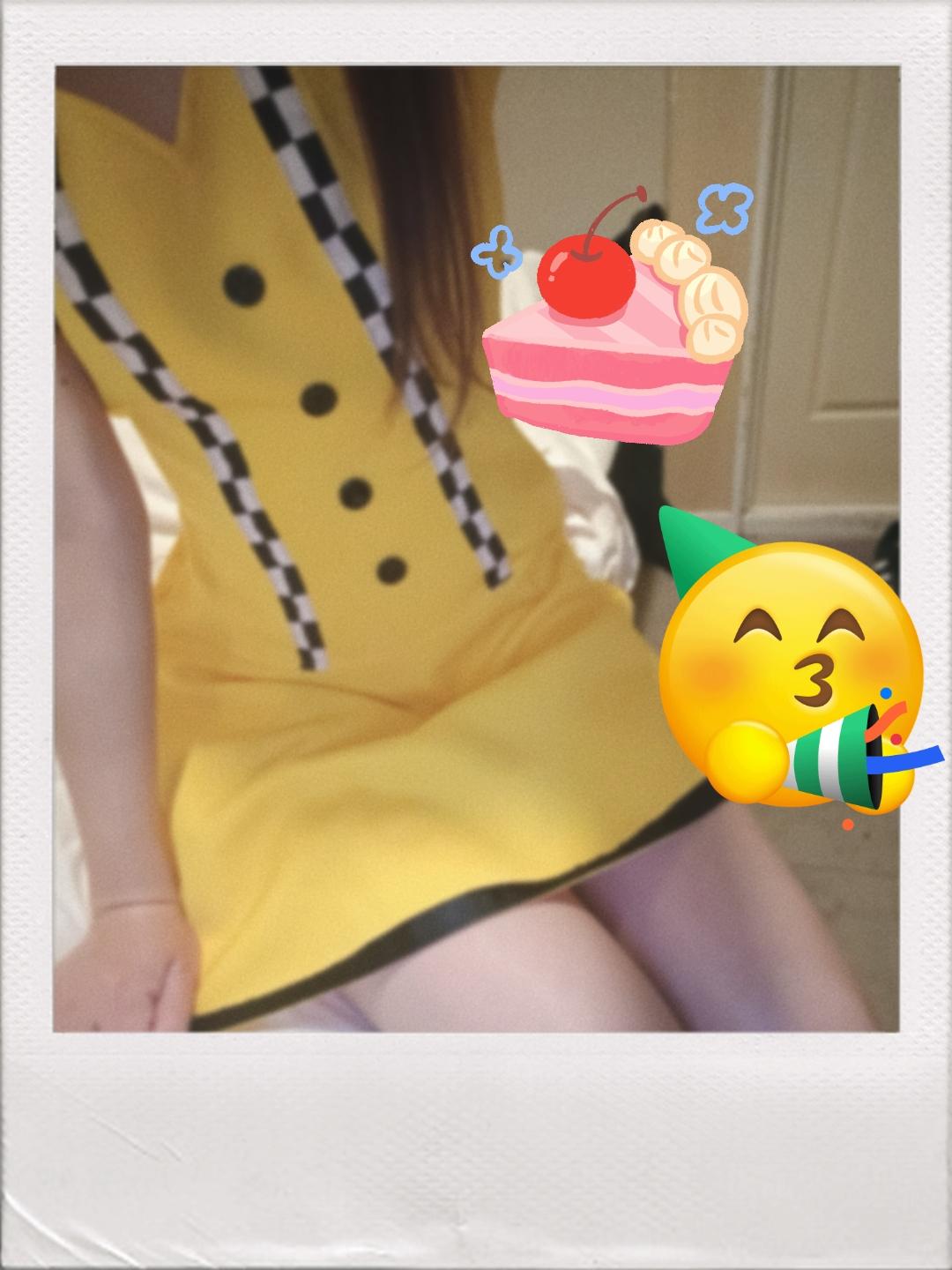 さくらです<img class="emojione" alt="✨" title=":sparkles:" src="https://fuzoku.jp/assets/img/emojione/2728.png"/>