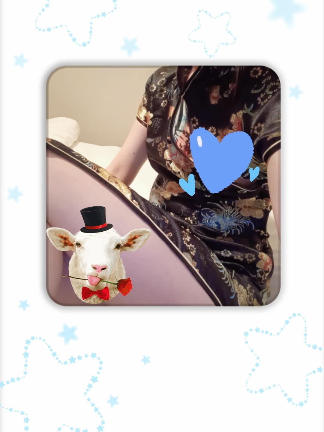 さくらです<img class="emojione" alt="🌷" title=":tulip:" src="https://fuzoku.jp/assets/img/emojione/1f337.png"/>