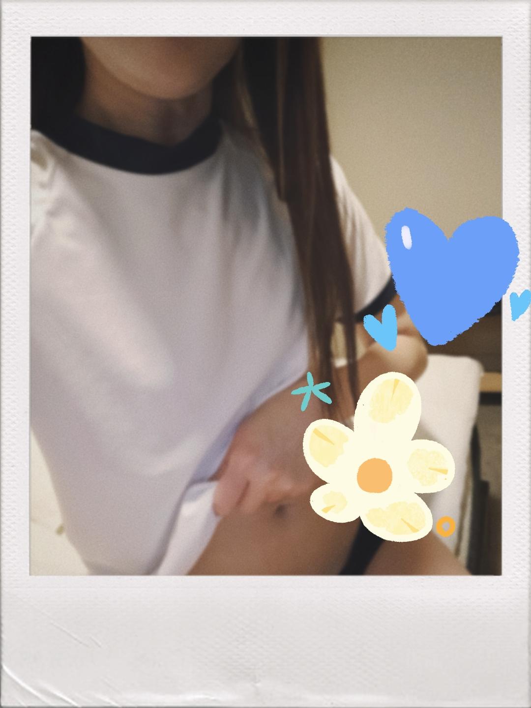 さくらです<img class="emojione" alt="✨" title=":sparkles:" src="https://fuzoku.jp/assets/img/emojione/2728.png"/>