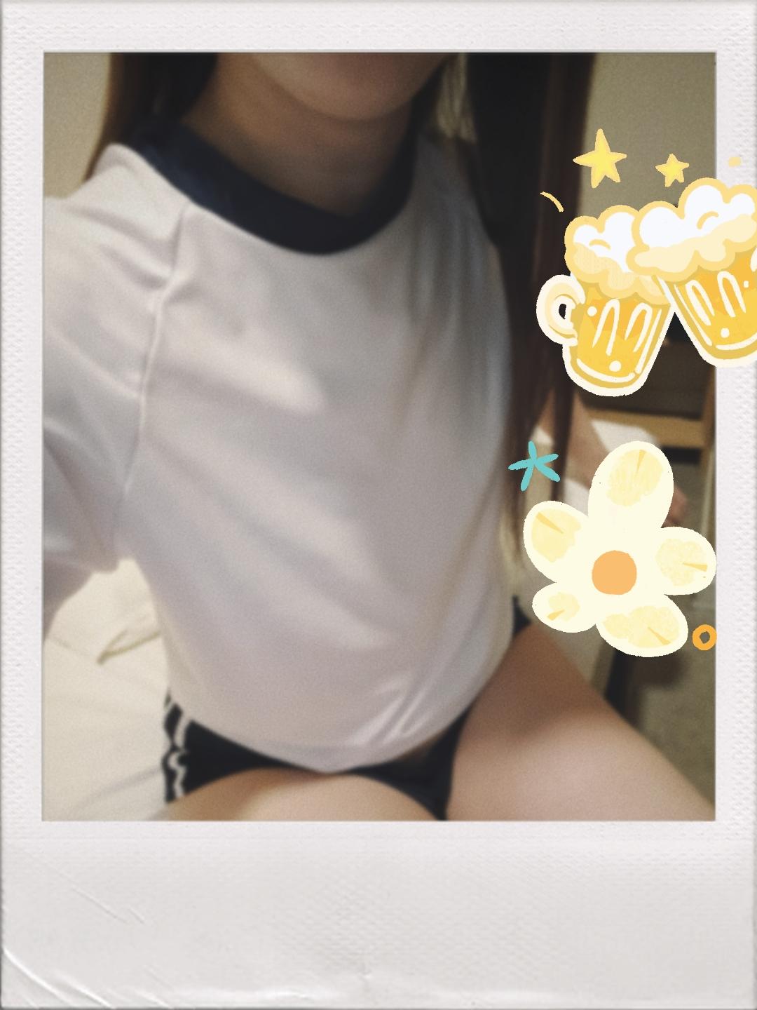 さくらです<img class="emojione" alt="🌷" title=":tulip:" src="https://fuzoku.jp/assets/img/emojione/1f337.png"/>