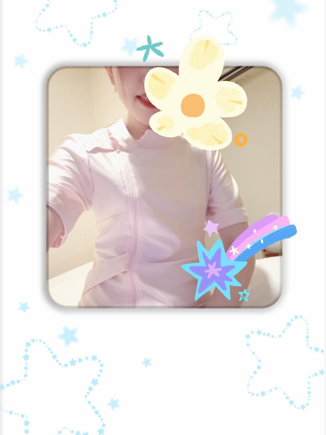 さくらです✨️
