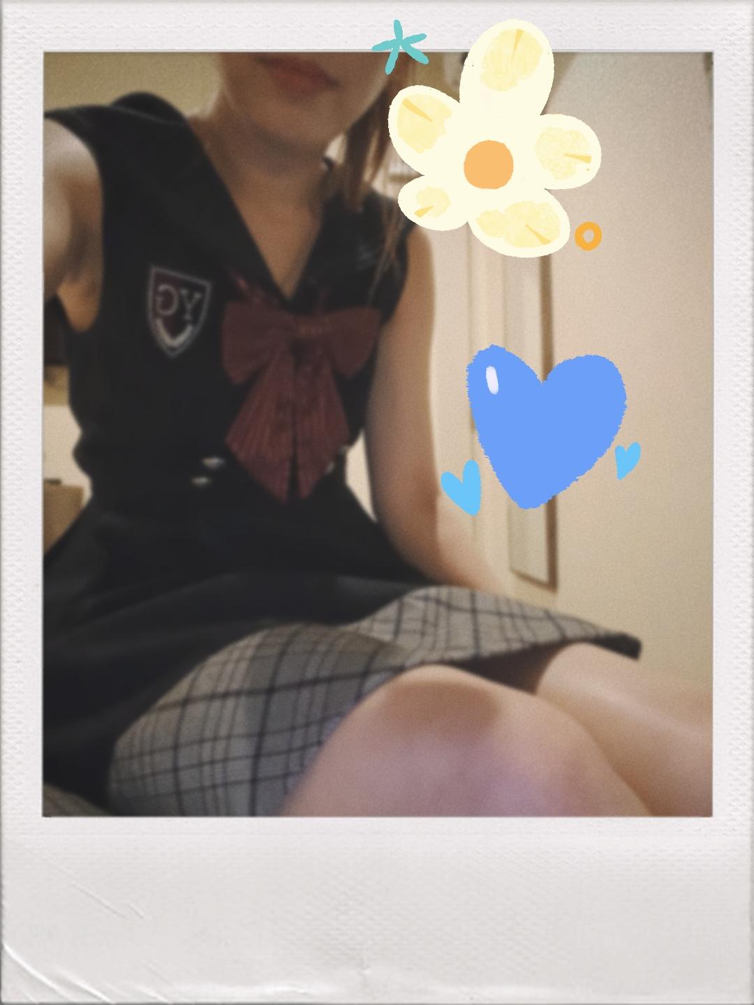 さくらです✨️