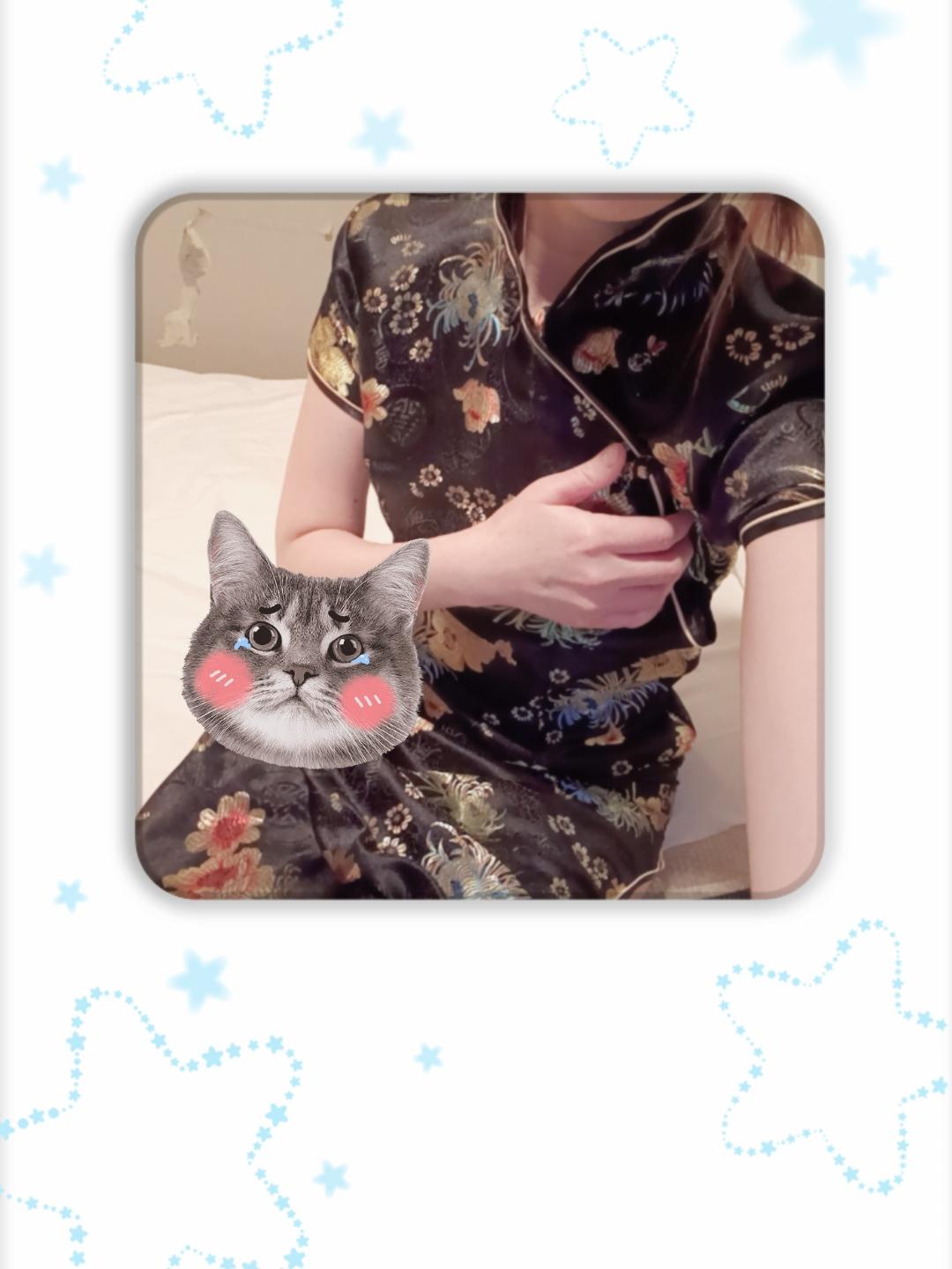 さくらです✨️