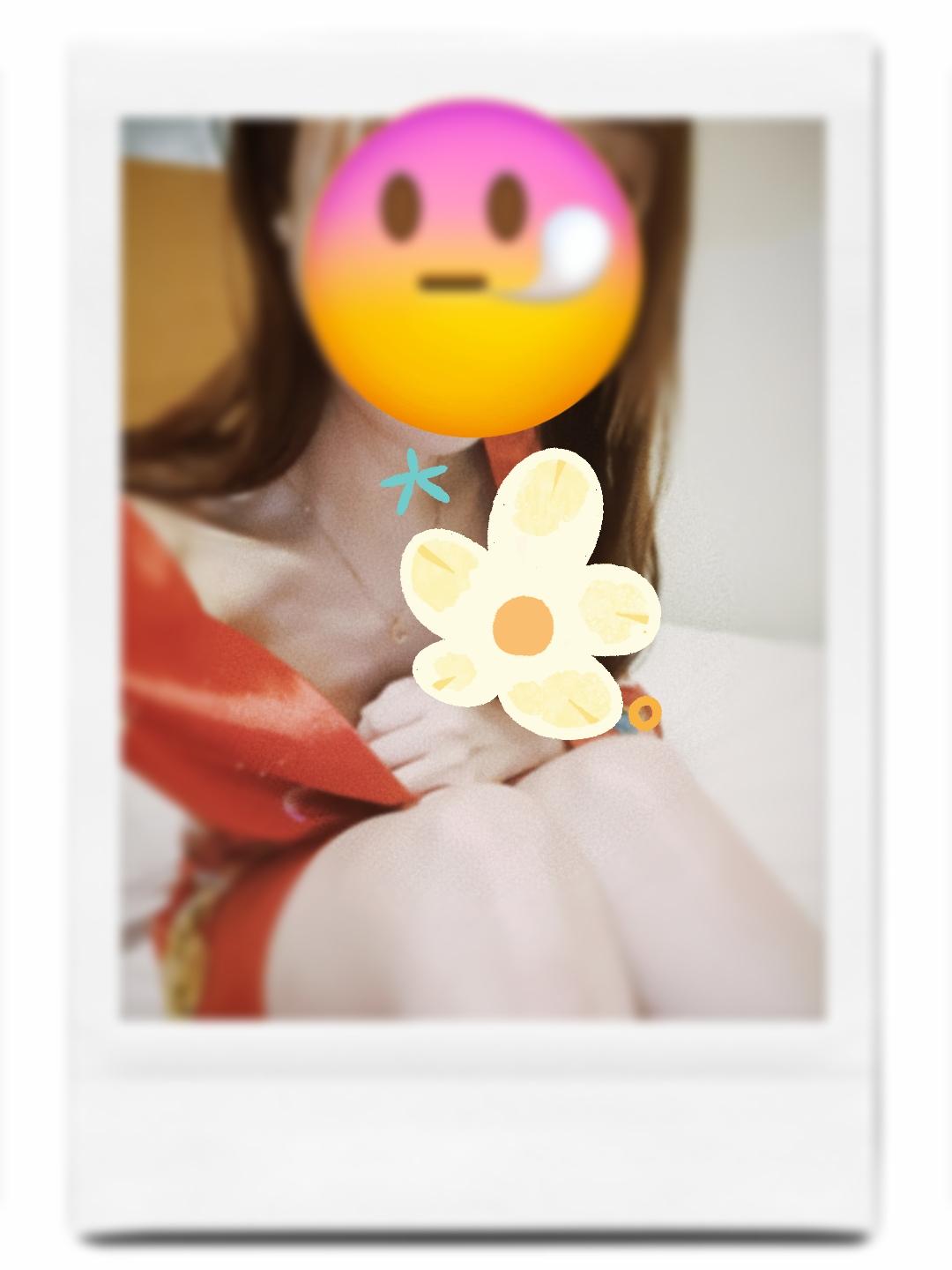 さくらです✨️
