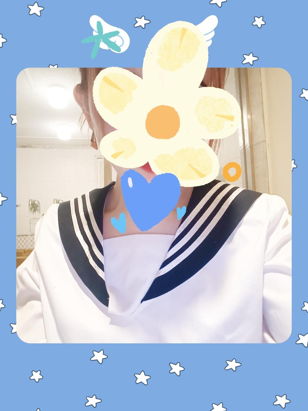 さくらです✨️