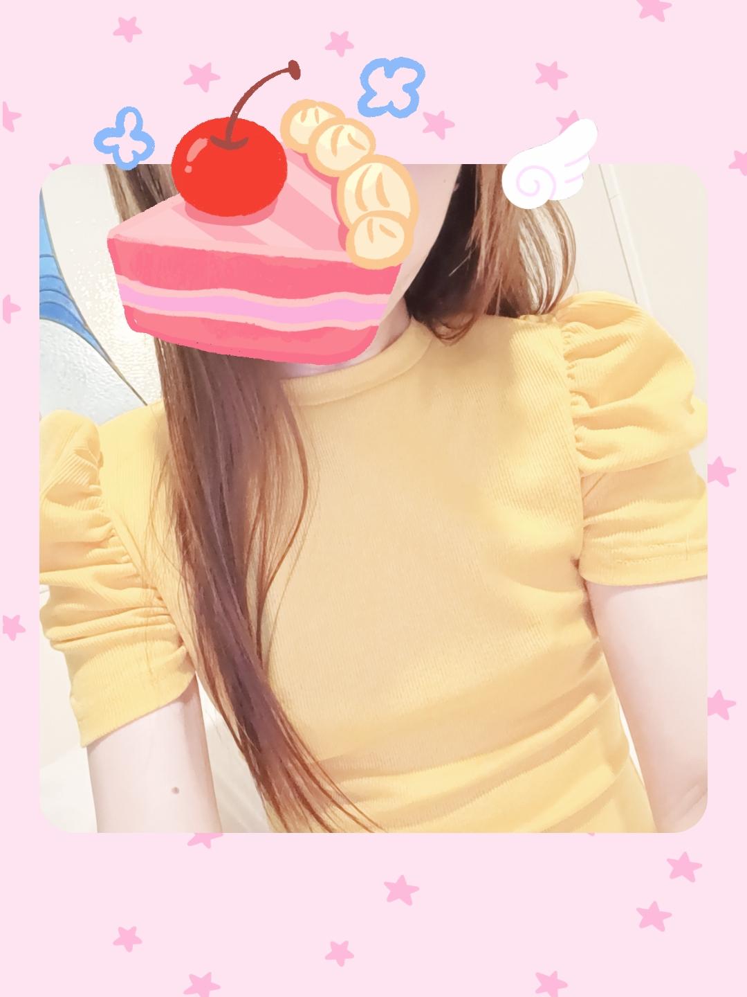 さくらです✨️