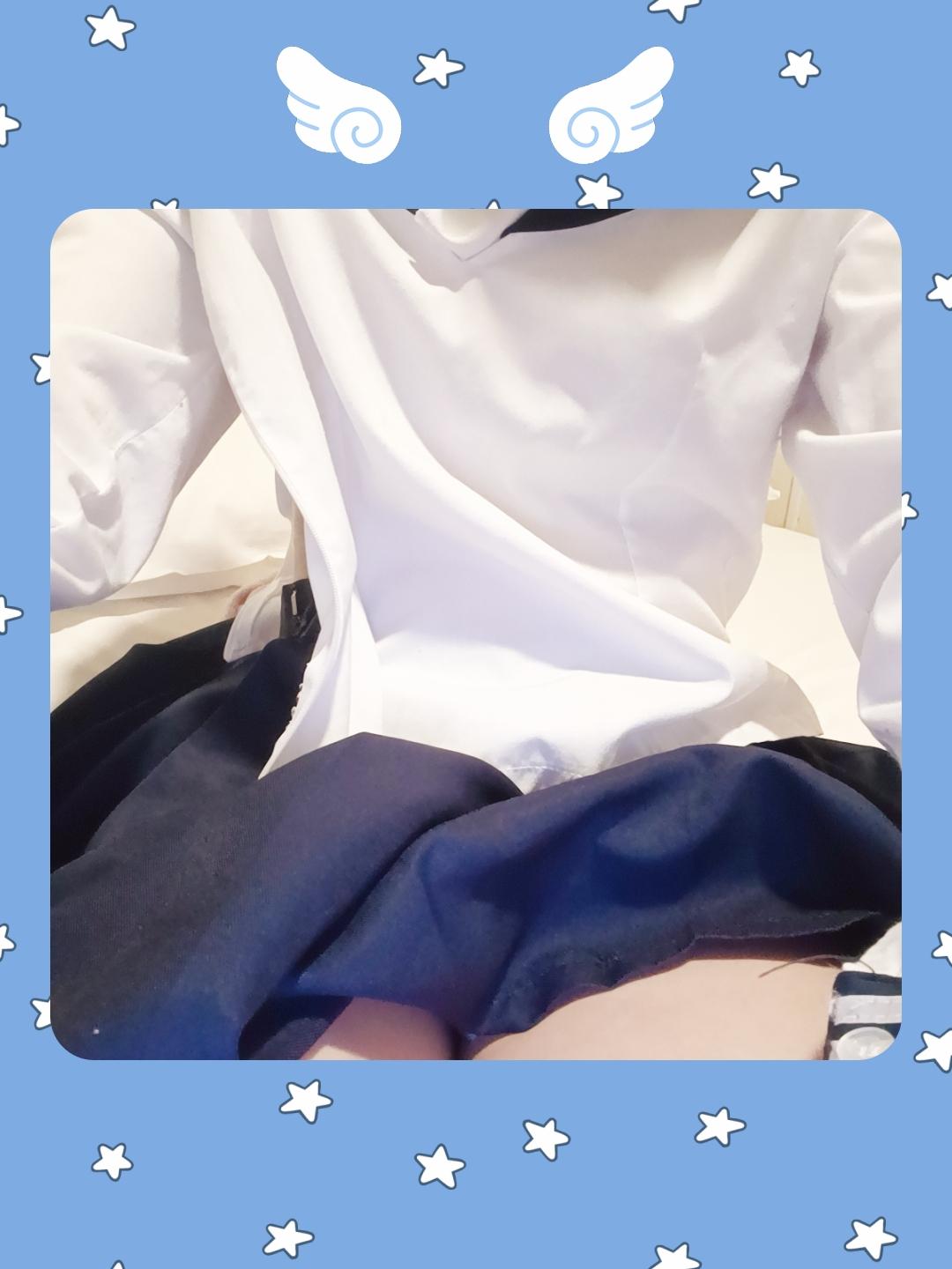 さくらです✨️