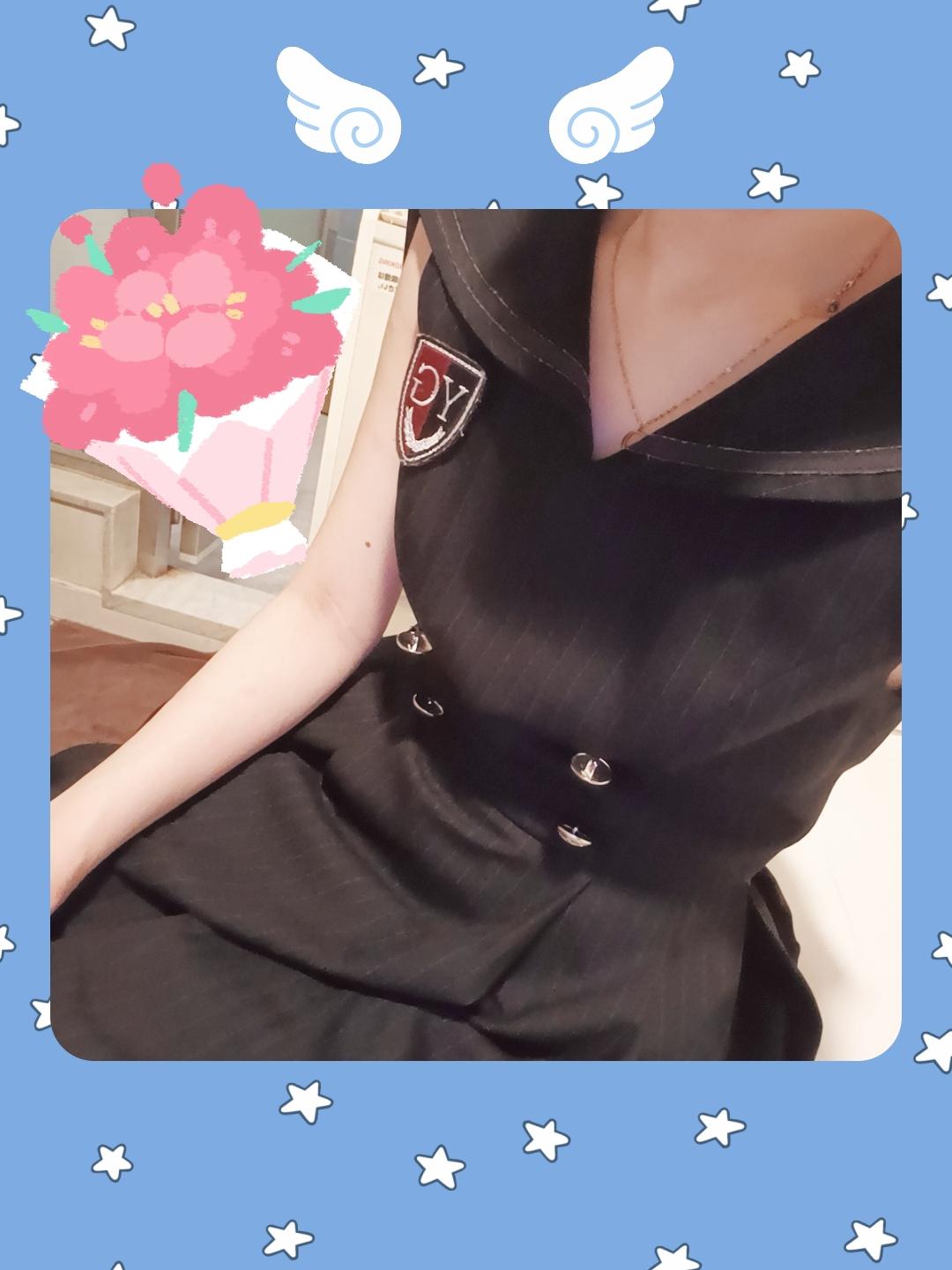 さくらです✨️